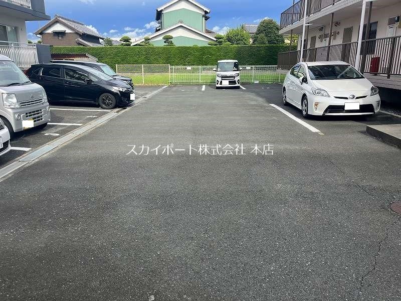 マンション楠通りⅡ その他6