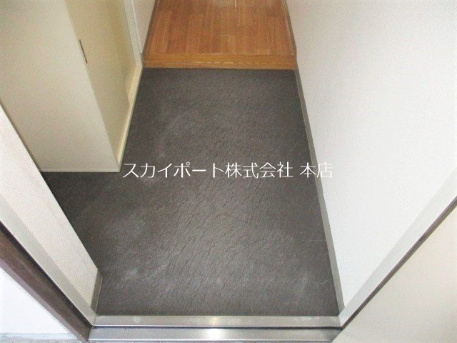 マンション楠通りⅡ その他9
