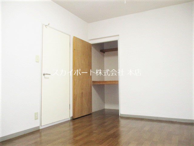 マンション楠通りⅡ その他12
