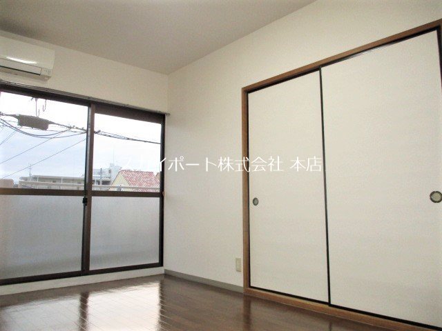 マンション楠通りⅡ その他14