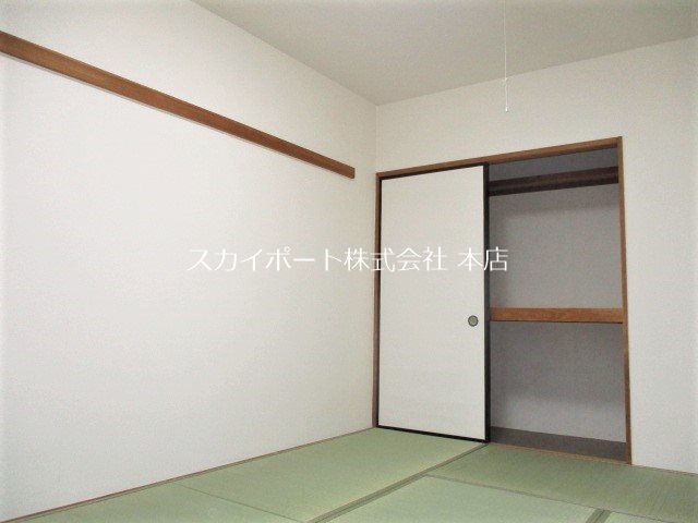 マンション楠通りⅡ その他15