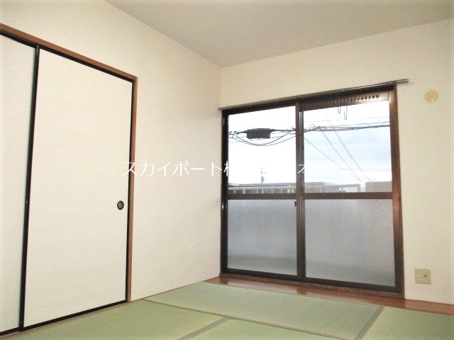 マンション楠通りⅡ その他16