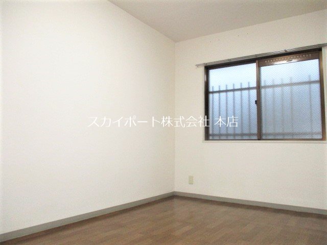 マンション楠通りⅡ その他17
