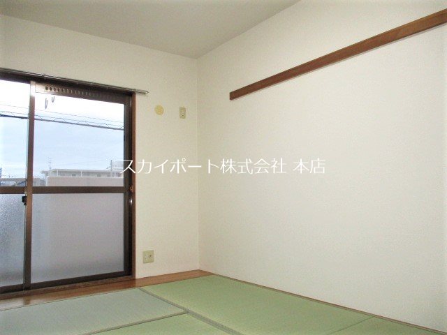 マンション楠通りⅡ その他18