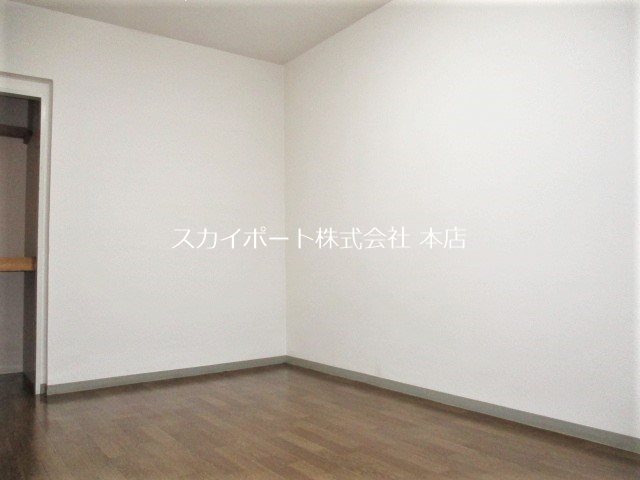 マンション楠通りⅡ その他23