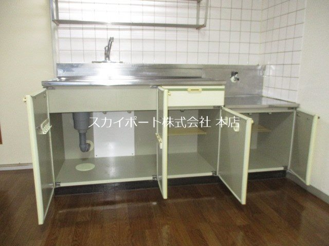 マンション楠通りⅡ その他24