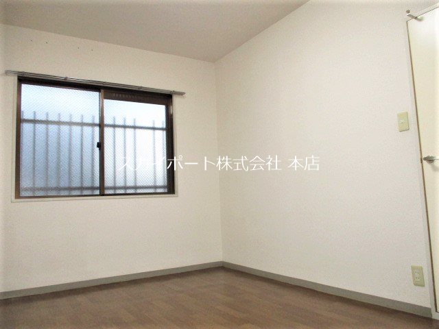 マンション楠通りⅡ その他25