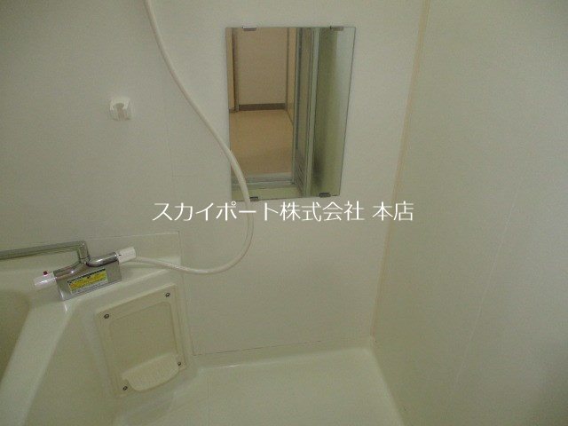 マンション楠通りⅡ その他26