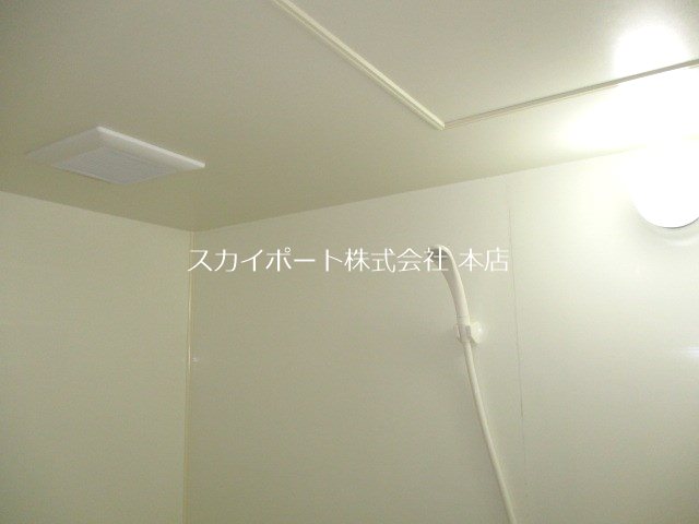 マンション楠通りⅡ その他27