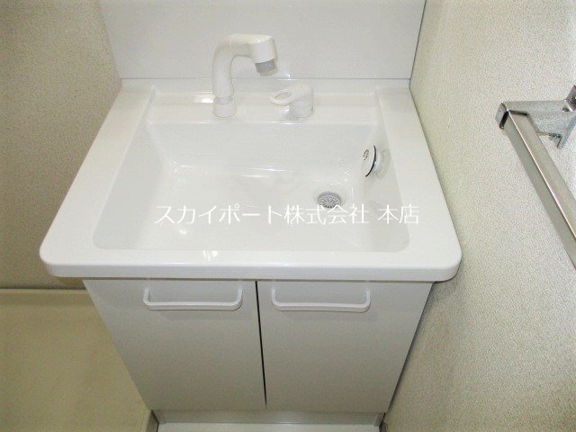 マンション楠通りⅡ その他28