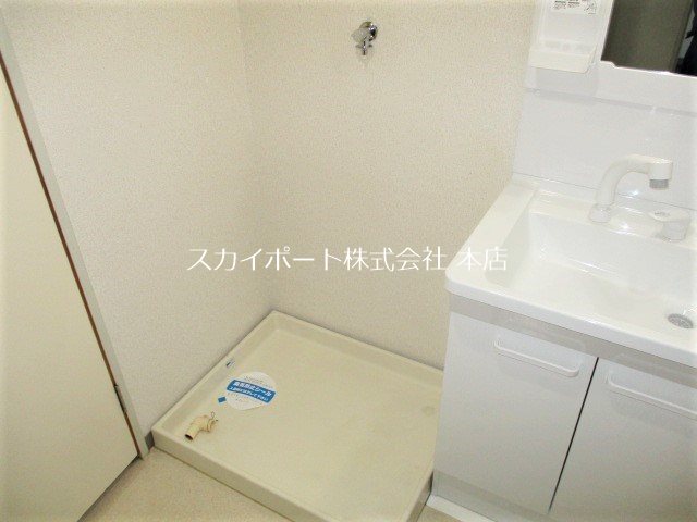 マンション楠通りⅡ その他29