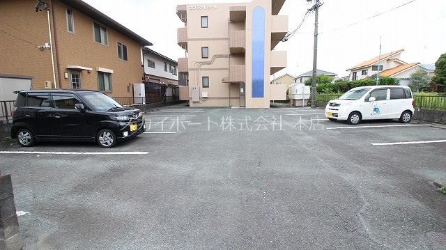 スプランドゥール その他1