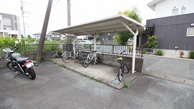 スプランドゥール その他2