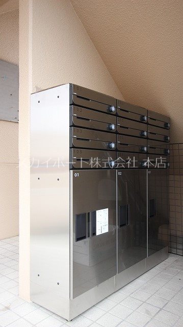 スプランドゥール その他4