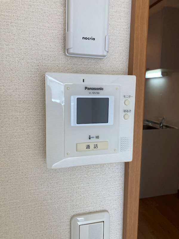 ラルジュⅠ その他1