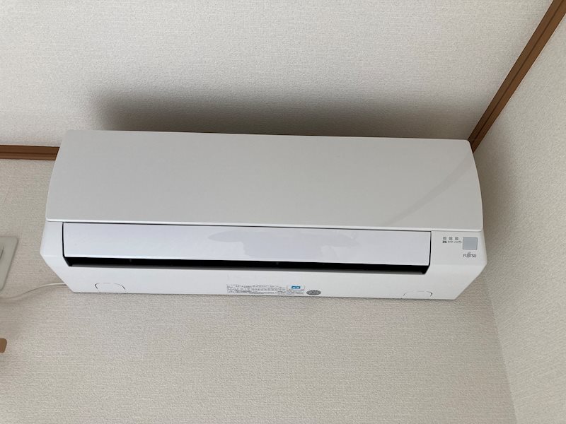 ラルジュⅠ その他2