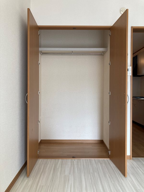 ラルジュⅠ その他4
