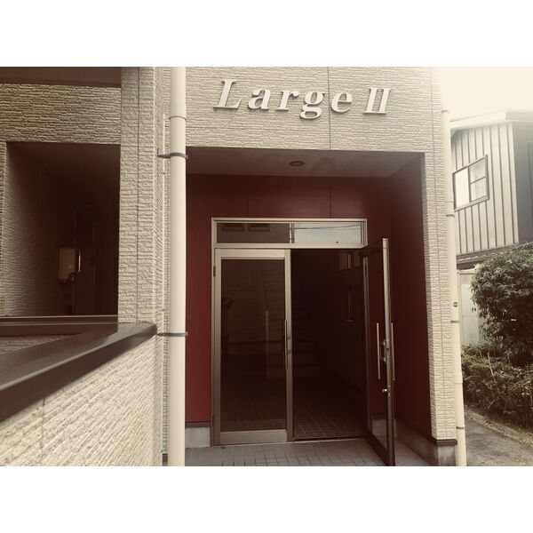 ラルジュⅠ その他7