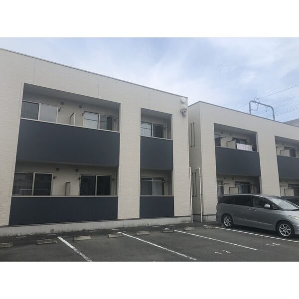 ラルジュⅠ その他9