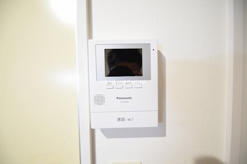 ブランシェ高丘 その他4