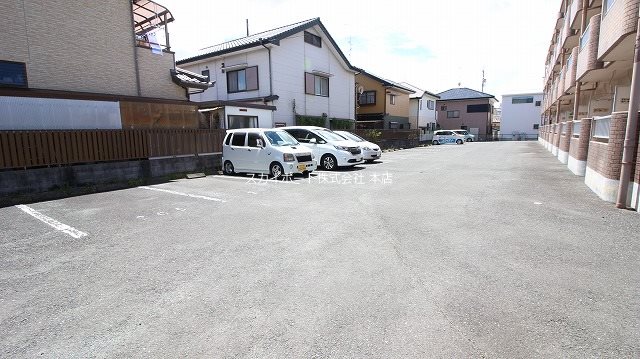ブランシェ高丘 その他5