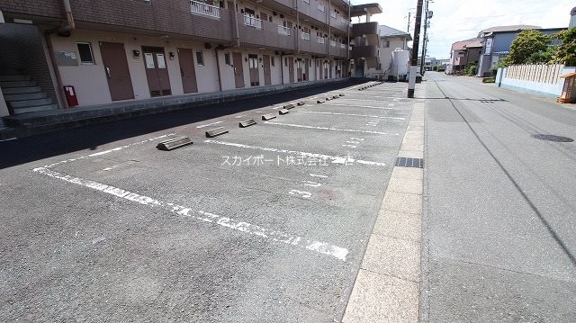 ブランシェ高丘 その他9