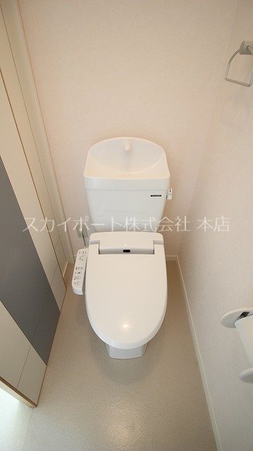 アルコリバーサイド その他1