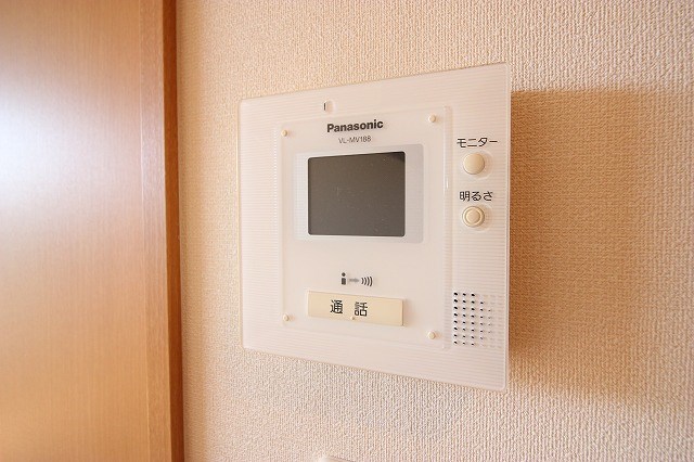 フォンテーヌ その他4
