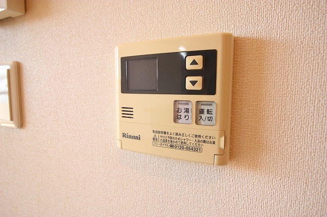 フォンテーヌ その他5