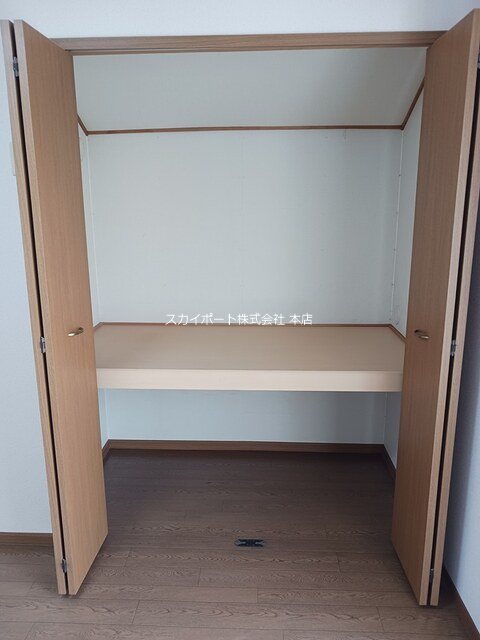 リバティー葵 その他1