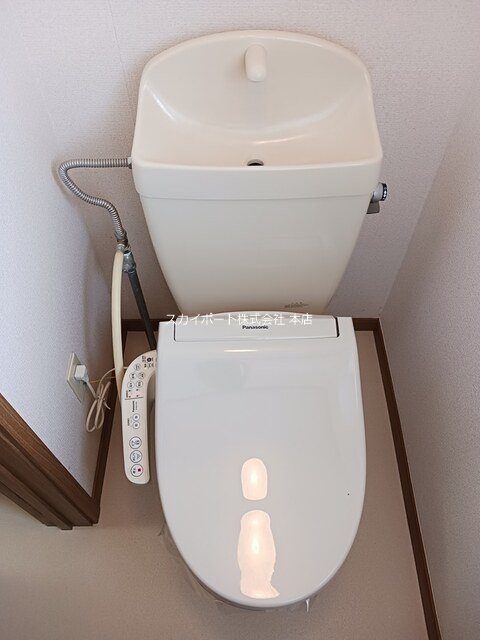 リバティー葵 その他3