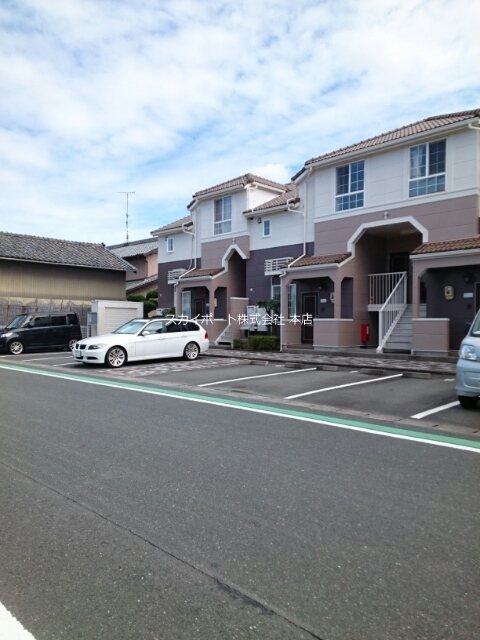 リバティー葵 その他7