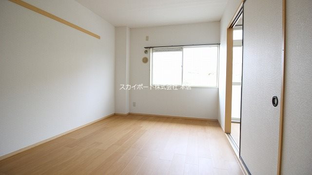 コーポあさぎりB その他15