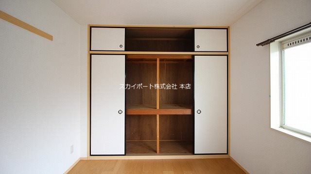 コーポあさぎりB その他17