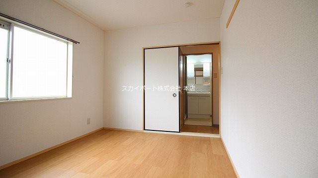 コーポあさぎりB その他18