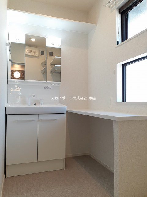 イーハトーブ その他1
