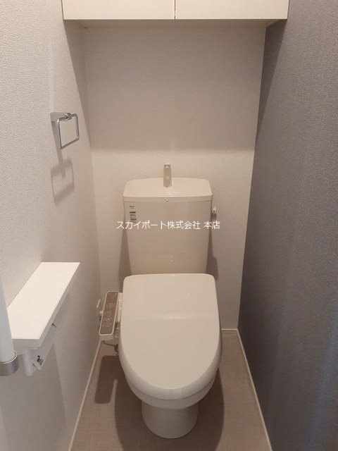 イーハトーブ その他2