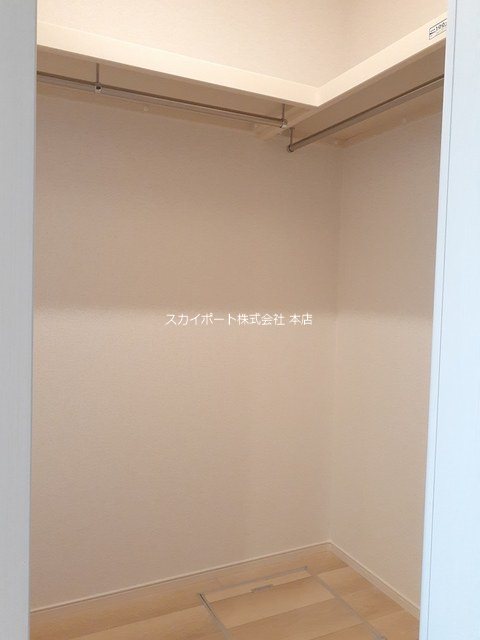 イーハトーブ その他3