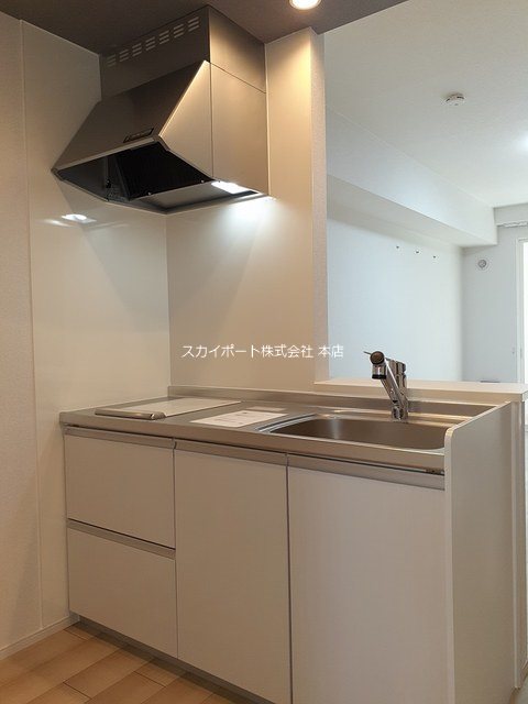 イーハトーブ キッチン