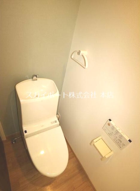 FONTAINE その他1