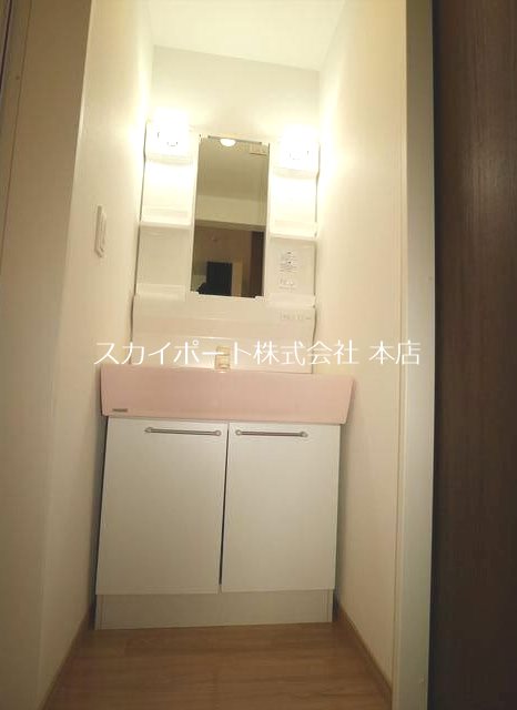FONTAINE その他2