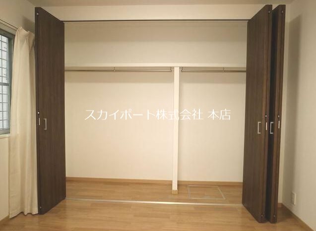 FONTAINE その他3