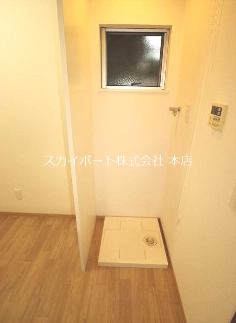 FONTAINE その他4
