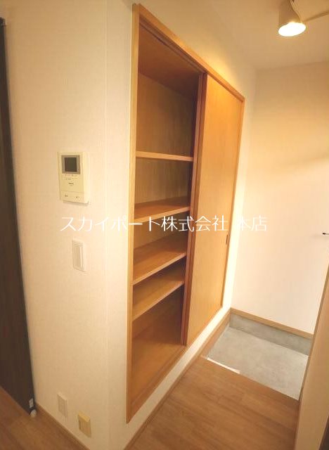 FONTAINE その他5