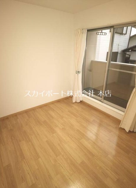 FONTAINE その他11