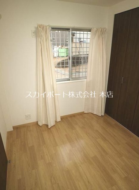 FONTAINE その他12