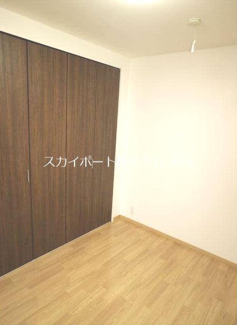 FONTAINE その他14