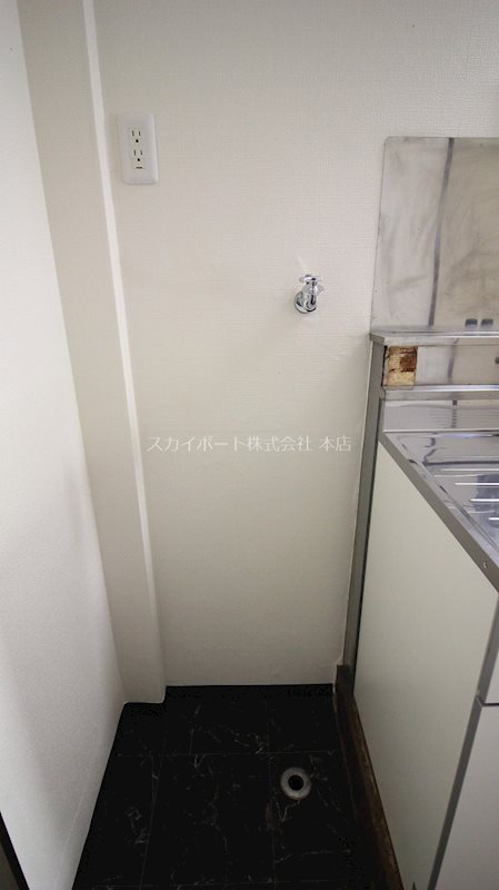 ホワイトロッジ その他3