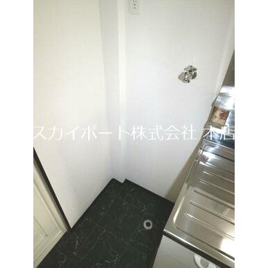 ホワイトロッジ その他3