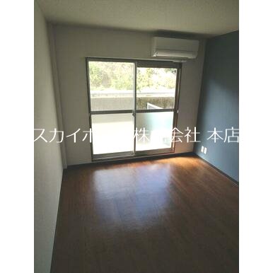 ホワイトロッジ その他11